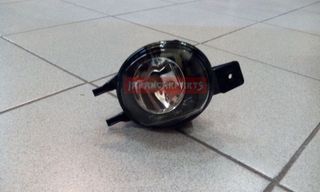 TOYOTA YARIS 03-05 ΠΡΟΒΟΛΕΑΣ ΟΜΙΧΛΗΣ ΔΕΞΙΟΣ