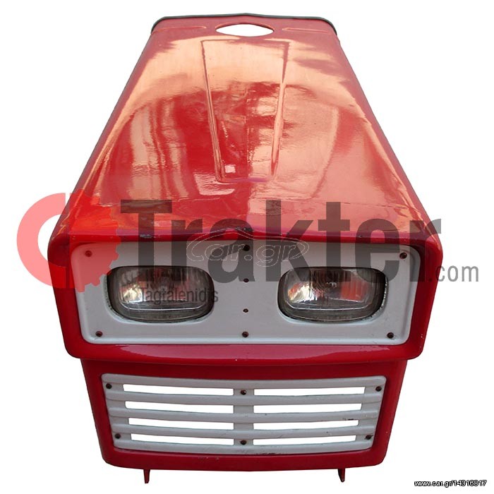 ΜΑΣΚΑ ΚΑΠΟ ΜΕΤΑΧΕΙΡΙΣΜΕΝΗ YM1100, YM1300