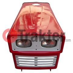 ΜΑΣΚΑ ΚΑΠΟ ΜΕΤΑΧΕΙΡΙΣΜΕΝΗ YM1100, YM1300