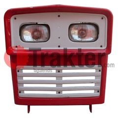 ΜΑΣΚΑ ΚΑΠΟ ΜΕΤΑΧΕΙΡΙΣΜΕΝΗ YM1100, YM1300-thumb-2