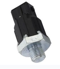 Nissan / Opel (2001-2014) | Αισθητήρας Κρούσης | KW | 457224
