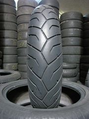 1TMX 120-70-17 PIRELLI DIABLO STRADA DOT (1817)