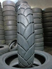 1TMX 110-80-19 MICHELIN ANAKEE 2 DOT (2916)