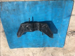 SCODA SEAT VW  1400CC 16V