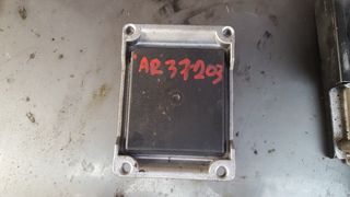 ΠΩΛΕΙΤΑΙ  ΕΓΚΕΦΑΛΟΣ   ALFA  ROMEO  147  1600  T.S.   AR 37203