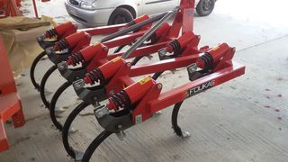 Καλλιεργητές - Ρίπερ 2024 9αρης / 2m-thumb-1