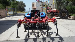 Καλλιεργητές - Ρίπερ 2024 9αρης / 2m-thumb-4
