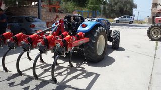Καλλιεργητές - Ρίπερ 2024 9αρης / 2m-thumb-5