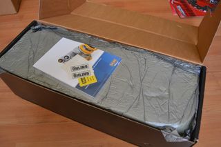 OHLINS TTX GP GSXR-1000 2009+-thumb-1