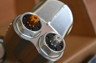OHLINS TTX GP GSXR-1000 2009+-thumb-5