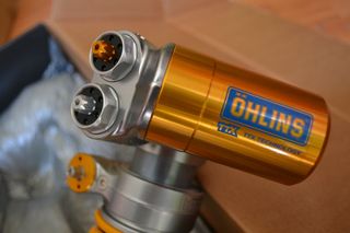 OHLINS TTX GP GSXR-1000 2009+-thumb-6