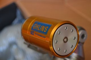 OHLINS TTX GP GSXR-1000 2009+-thumb-7