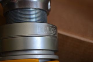 OHLINS TTX GP GSXR-1000 2009+-thumb-8