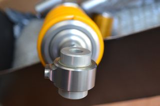 OHLINS TTX GP GSXR-1000 2009+-thumb-11