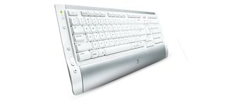 Logitech Ασύρματα Πληκτρολόγια -thumb-5