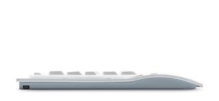 Logitech Ασύρματα Πληκτρολόγια -thumb-6