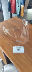 ZEΛΑΤΙΝΑ ΔΙΑΦΑΝΗ ΓΙΑ ΚΡΑΝΗ-XLITE-401 & NOLAN-91-original-made in Italy