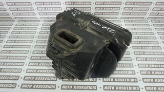 ΦΙΛΤΡΟΚΟΥΤΗ KAWASAKI ZXR 400 L / ΜΟΤΟ ΚΟΣΚΕΡΙΔΗΣ 