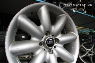 simata gnisia BMW-thumb-99