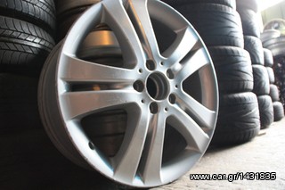 simata gnisia BMW-thumb-104