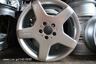 simata gnisia BMW-thumb-105