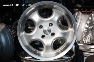 simata gnisia BMW-thumb-118