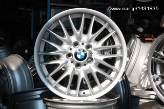 simata gnisia BMW-thumb-119
