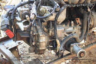 simata gnisia BMW-thumb-121