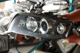 simata gnisia BMW-thumb-75