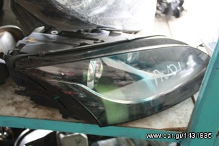 simata gnisia BMW-thumb-81