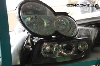 simata gnisia BMW-thumb-84