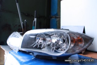 simata gnisia BMW-thumb-85