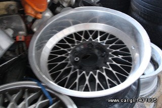 simata gnisia BMW-thumb-90
