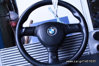 simata gnisia BMW-thumb-97