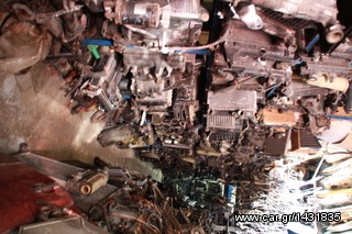 simata gnisia BMW-thumb-173