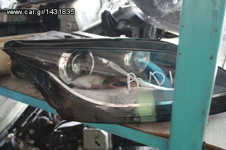 simata gnisia BMW-thumb-178