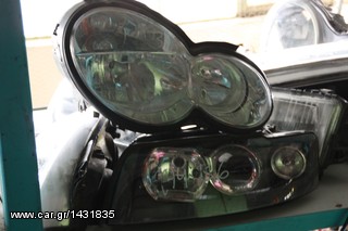 simata gnisia BMW-thumb-184