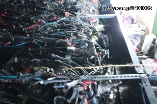 simata gnisia BMW-thumb-148