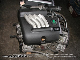 simata gnisia BMW-thumb-151