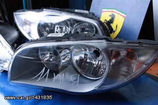simata gnisia BMW-thumb-186