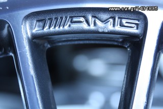 simata gnisia BMW-thumb-189