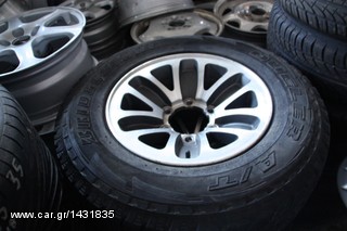 simata gnisia BMW-thumb-192