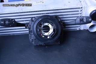 simata gnisia BMW-thumb-211
