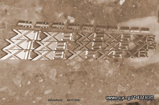 simata gnisia BMW-thumb-5