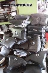 simata gnisia BMW-thumb-35