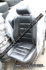 █║▌│█│║▌║││█MERCEDES A CLASS A140-160-thumb-76