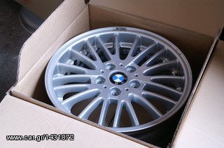 █║▌│█│║▌║││█MERCEDES A CLASS A140-160-thumb-91