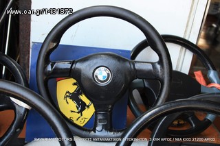 █║▌│█│║▌║││█MERCEDES A CLASS A140-160-thumb-145