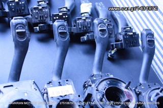 █║▌│█│║▌║││█MERCEDES A CLASS A140-160-thumb-6