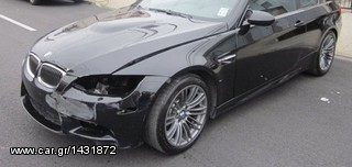 █║▌│█│║▌║││█MERCEDES A CLASS A140-160-thumb-34